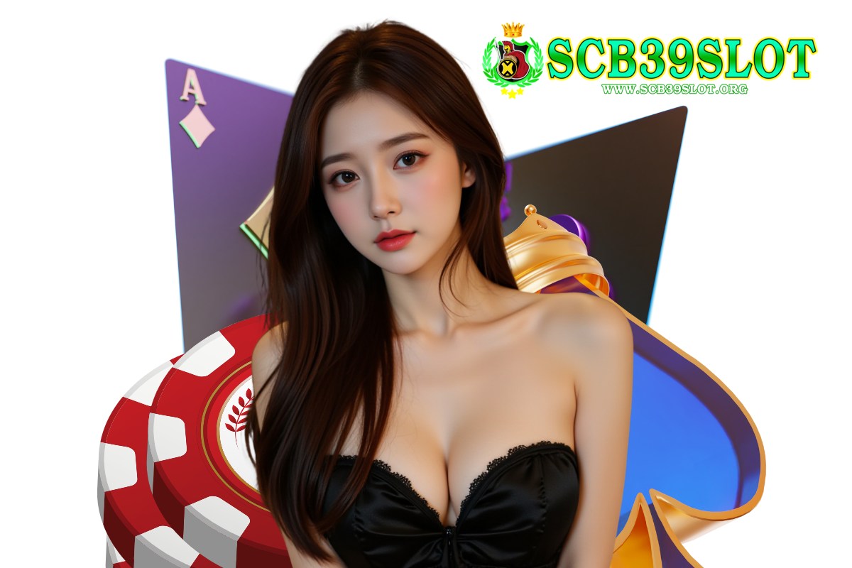 scb39