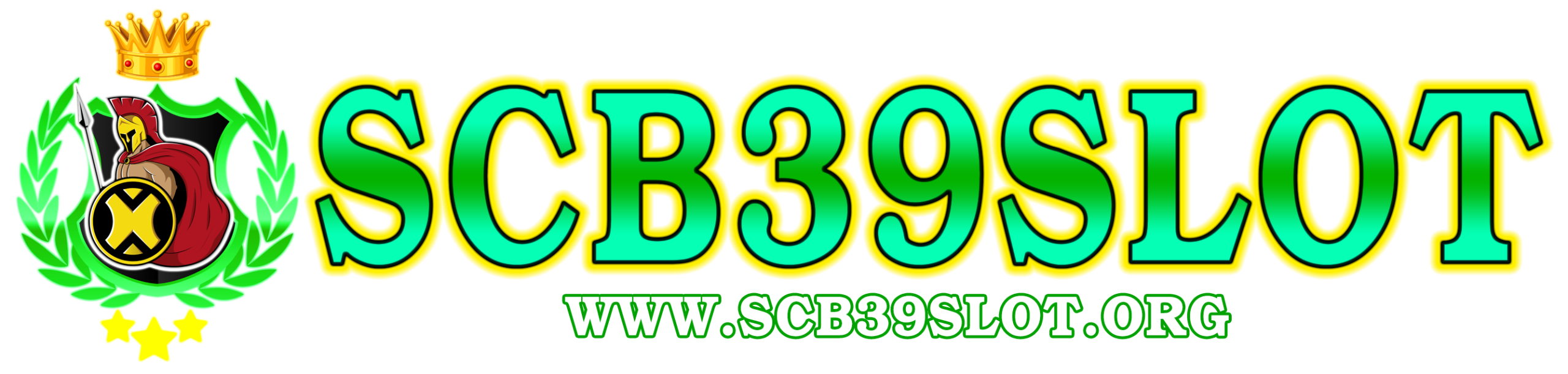 scb39slot